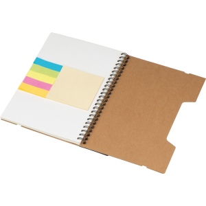 Carnet CATHARINA 4
