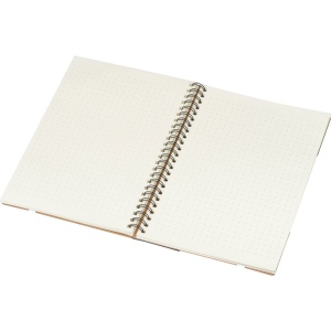 Carnet CATHARINA 5