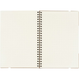 Carnet CATHARINA 8