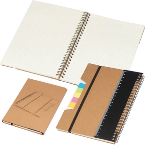 Carnet CATHARINA