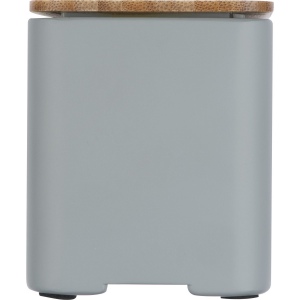 Haut-parleur Bluetooth PILAR 12