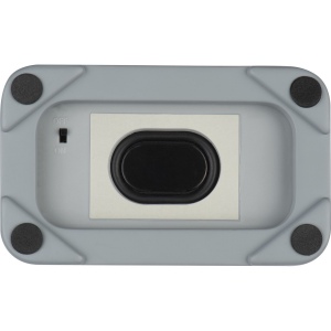 Haut-parleur Bluetooth PILAR 13
