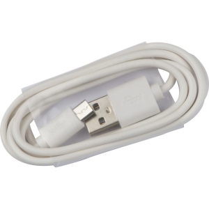 Haut-parleur Bluetooth PILAR 4