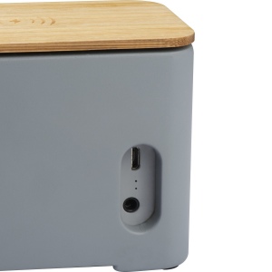 Haut-parleur Bluetooth PILAR 5