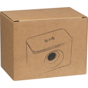 Haut-parleur Bluetooth PILAR 6