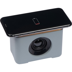 Haut-parleur Bluetooth PILAR 7