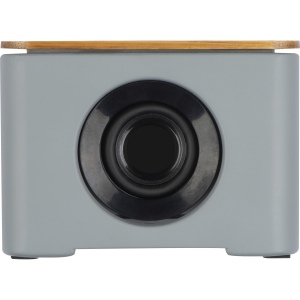 Haut-parleur Bluetooth PILAR 9