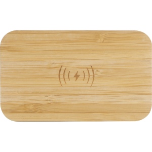 Haut-parleur Bluetooth PILAR 10