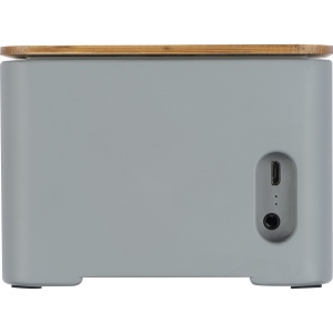 Haut-parleur Bluetooth PILAR 11
