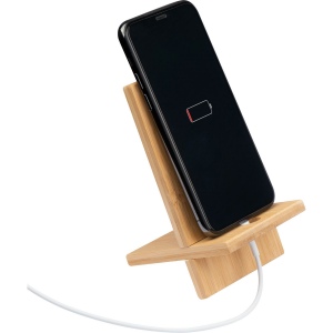 Support de téléphone portable HENRIETTE 3