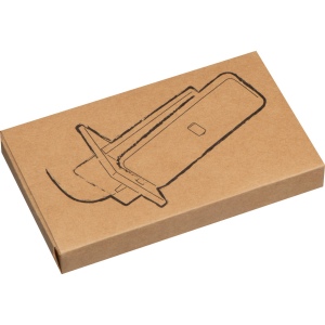 Support de téléphone portable HENRIETTE 5
