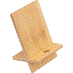 Support de téléphone portable HENRIETTE 7