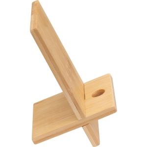 Support de téléphone portable HENRIETTE 8