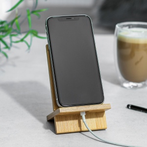 Support de téléphone portable HENRIETTE 9