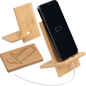 Support de téléphone portable HENRIETTE