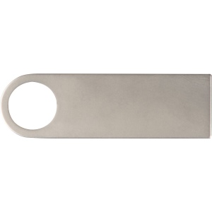 Clé USB métal 4GO 5