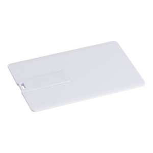 Carte USB d'une capacité de 4 GO 3