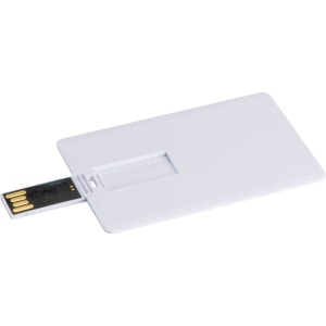 Carte USB d'une capacité de 4 GO 4