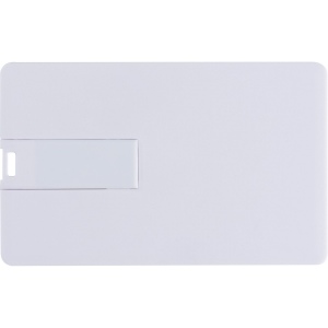 Carte USB d'une capacité de 4 GO 5