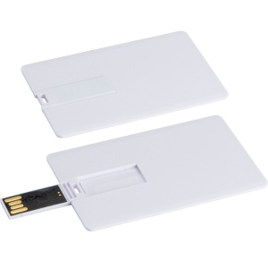 Carte USB d'une capacité de 4 GO 2