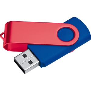 Clé USB 15