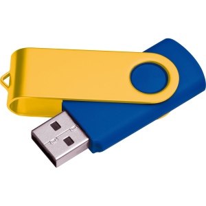Clé USB 16