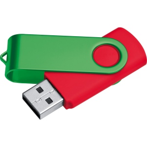 Clé USB 17
