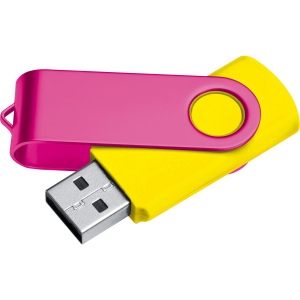Clé USB 18