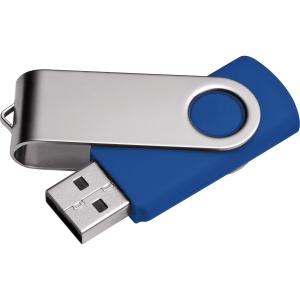Clé USB 3
