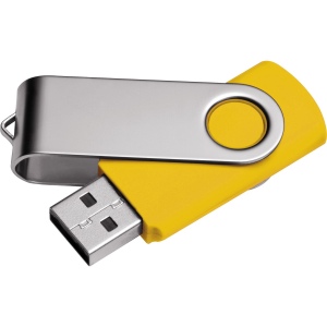 Clé USB 7