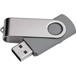 Clé USB 6