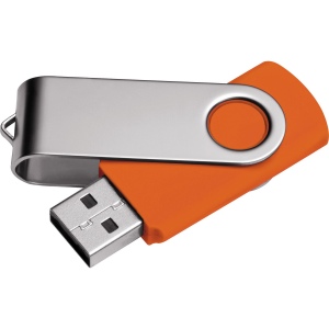 Clé USB 9
