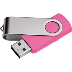 Clé USB 10