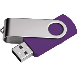 Clé USB 11