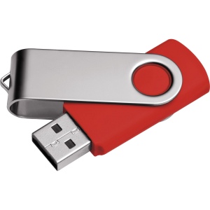 Clé USB 4