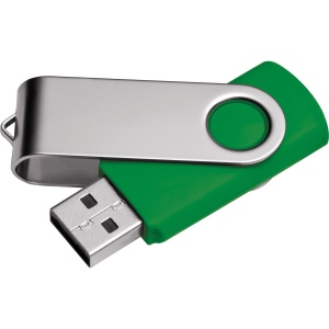 Clé USB 8