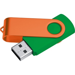 Clé USB 19