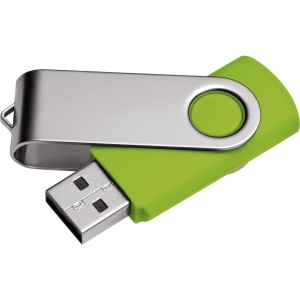 Clé USB 13