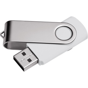 Clé USB 5