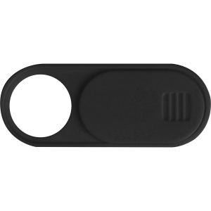 Couvercle pour la caméra smartphone ESTER 8