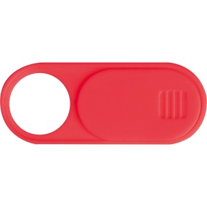 Couvercle pour la caméra smartphone ESTER 18