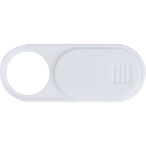 Couvercle pour la caméra smartphone ESTER 23