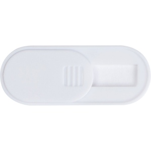 Couvercle pour la caméra smartphone ESTER 24