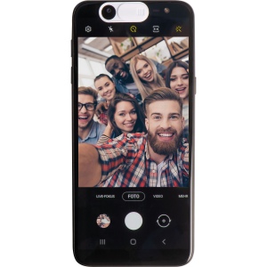 Couvercle pour la caméra smartphone ESTER 26