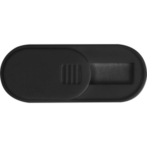 Couvercle pour la caméra smartphone ESTER 9