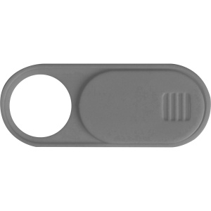 Couvercle pour la caméra smartphone ESTER 28
