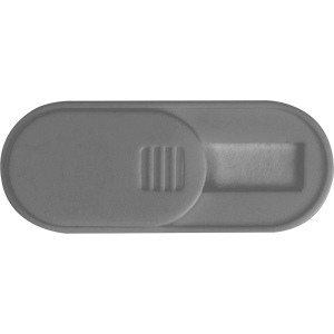 Couvercle pour la caméra smartphone ESTER 29