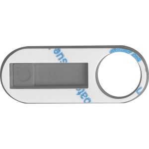 Couvercle pour la caméra smartphone ESTER 30