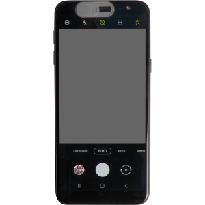 Couvercle pour la caméra smartphone ESTER 32