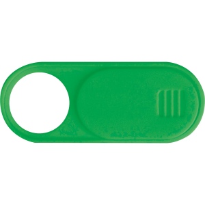 Couvercle pour la caméra smartphone ESTER 33